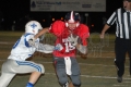 10-14 WA vs. SBA 034